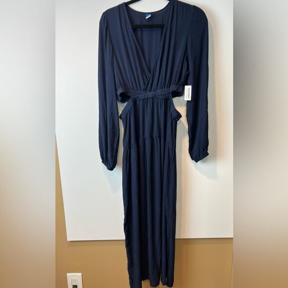 Old Navy Dresses & Skirts - [NWT] Old Navy Dress - Women’s Medium